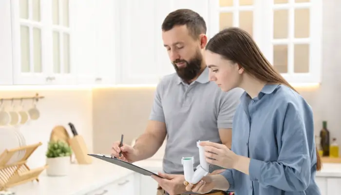 Drain maintenance service in Didcot by professional drainage engineer